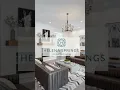 Take a look at Helena Springs Apartments in Augusta GA