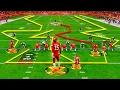 I Played The Madden Player In World He s A Legit Genius