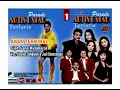 Download Lagu Parade Artis Batak Terlaris - ANAK TERMINAL - CHARLES SIMBOLON dan JOEL SIMORANGKIR