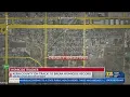 Kern County on track to break homicide record 108 killings so far in 2021