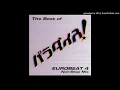 Download Lagu R20Works / Norm Schiavone