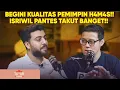 Lagu HAFIZ QURAN 30 JUZ ASAL G4Z4 INI CERITAKAN PERJUANGAN HIDUP Y4HY4 SINW4R!!