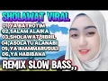 Download Lagu SHOLAWAT POPULAR DI BULAN SURO/MUHARAM ADEM MENDENGAR NYA
