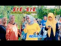Download Lagu LAGU SASAK TERBARU 2023 BIKIN MENUSUK KEHATI - SIE  SIE BY FIYANS BAOK - BQ. SUSAN REINATA 05