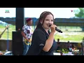 Download Lagu MILIKKU  - Ninda Fahreza - OM ERAISA live in Sidorejo Cemplong Pati