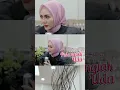 Download Lagu Pulang Lah Uda Trailer Ria Amelia Versi Terbaru | tungguin ya guys