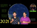 ZINDAGI MILKE BITAYENGE - A COVER BY P. K. DEB & JOYRAJ DEB // TITAN CARNAGE #70