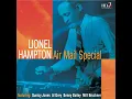 Cool Train - Lionel Hampton