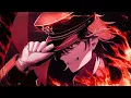 Download Lagu Nightcore 🔥1 Hour Rock Mix🔥RV.13