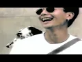 เอาอะไรมาแลกก็ไม่ยอม - บิลลี่ โอแกน 【OFFICIAL MV】