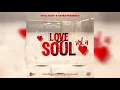 Download Lagu Soul Varti Presents Love \u0026 Soul Vol. 4