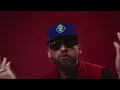 ODANIS BSK - ANDER BOCK - MR YEISON - DOBLE FILO (VIDEO OFICIAL)