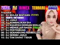 Download Lagu DJ RIMEX NONSTOP PALING DICARI-BULAN BINTANG-FULL ALBUM TERBARU 2022