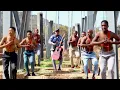 Download Lagu Mgqebhuli Mpungose  music video 2025 🔥🔥🔥✅💿Booking cell and WhatsApp 064 695 3901