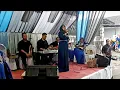 Download Lagu UNTUKMU REMBULAN ( Mega mustika ) Cover ilah
