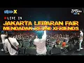 Download Lagu TIPE-X LIVE IN JAKARTA LEBARAN FAIR!! REUNI DADAKAN BARENG XFRIENDS