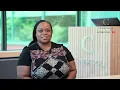 Learn from a professor - How do Capstone Projects Prepare for Jobs