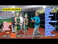 Download Lagu ACARA MERDI DUSUN SAWANGAN SOKARENA LENGGERAN SARI BUDOYO KEMRANGGEN WULUNGSARI SELOMERTO