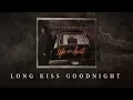 Long Kiss Goodnight (2005 remaster) - The Notorious B.I.G.