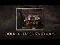 Download Lagu The Notorious B.I.G. - Long Kiss Goodnight (Official Audio)