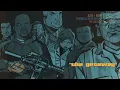 Download Lagu GTA 3 Part 10 Triads And Tribulations The Getaway PlayStation 2