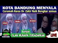 Download Lagu Live Dr zakir naik \