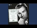Download Lagu La Gioconda, Op. 9, Act 3: Dance of the Hours