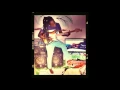 Download Lagu Pikie basie - adieliekate