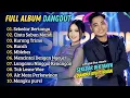 Download Lagu Diandra Ayu ft Irwan Krisdiyanto - SEKEDAR BERTANYA - CINTA SABUN MANDI || FULL ALBUM DANGDUT 2025
