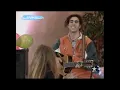 Haluk Levent - YOLLARDA BULURUM SENİ ( Star Tv 1993 )