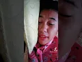 Download Lagu arek bobo ah tos tunduh😆😆😆