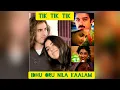 Download Lagu IDHU ORU NILA KAALAM | ILAIYARAJA | TIK TIK TIK | S JANAKI | AUDIO \u0026  VISUALS