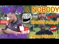 Ann Arbor Pot Shop Assault Education Apology