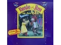 Download Lagu My Little Rosie and Jim Up and Away VHS