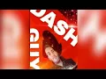 Warning Scammers are calling doordash drivers