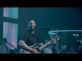 Marcelo Markes - 1 Hora de Adoração | Vol. 2