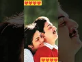 Download Lagu #kathalrojave#hitsong #aravindsamy #trendingsongs #trendingshorts #melodyhits ❤️❤️❤️