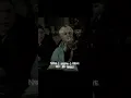 Download Lagu he looks perfect💗 || #dracomalfoy #harrypotter #dracoedit