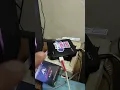 OpenWrt on STB with unused Phone Redmi Note 5. Browsing, Streaming, Social Media All Smooth