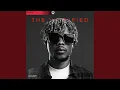 Download Lagu The Verified (Dj Mix)