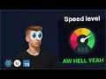 Better Faster React Code Learn Prop Drilling and Component Composition