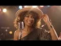 Anos 70 e 80: Disco, Funk, Soul & Pop | 70s & 80s Non-Stop Party Mix