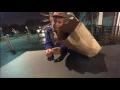 Pedophile tries to lure Andy Milonakis on stream