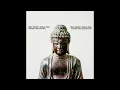 Oliver Koletzki - Tankwa Town (PanoSigma @Harry M Secret Dance Mix)