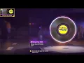 Download Lagu Booyah Day 2024 Lobby Music Free Fire Max