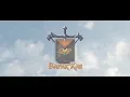 Download Lagu lagu bapak kau SMP