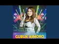 Download Lagu Gubuk Asmoro (Lagista)