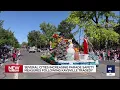 Utah cities change safety measures after child fatally injured in July 4 parade