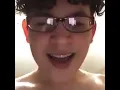 Svrite Freestyle 36