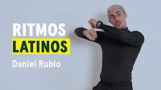 Ritmos Latinos para Grandes Personas | Mueve el Cuerpo y Disfruta